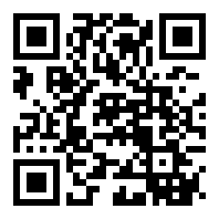 合并大师怪物奔跑游戏下载V1.0.0