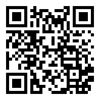 玩具熊的五夜后宫世界游戏下载v1.4