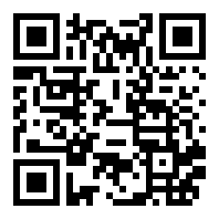spreadtrum