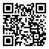 多多赞APP
