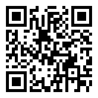 yodo交友app