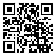 汤姆猫跑酷破解版无限金币钻石鞭炮V6.0.1