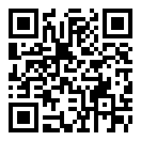 修仙除魔录游戏下载v1.1.2