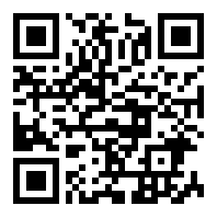 win7codecs