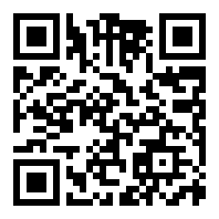 七彩课堂app