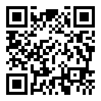 府声fm