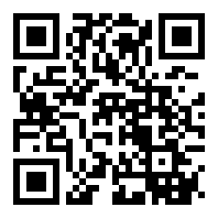 vivo服务安全插件v5.8.1.0