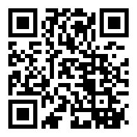 Steam工具箱
