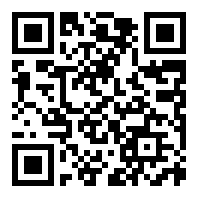 泰拉瑞亚1.4.4