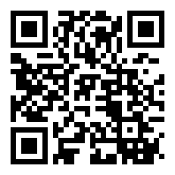 好看视频app