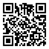 龙珠联动pubgm