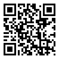 生化危机3重制版白金速刷攻略速刷成就奖杯技巧分享