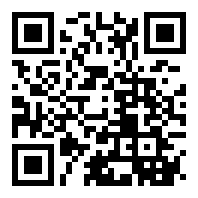 coreldraw12下载