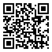 画质魔盒test版v1.0.0