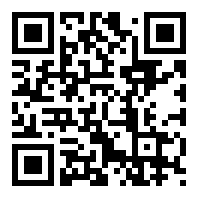 元气骑士3.0.0破解版