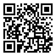 etaxsh网上报税