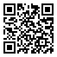蜜源APP