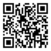 豆包软件app最新版本下载