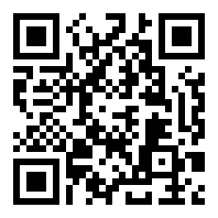 zaoapp