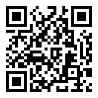 魔兽世界app
