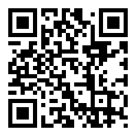 英雄联盟手游内测版安卓破解4G版