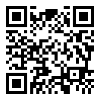 灵路恩仇录游戏免费版下载v1.58.3安卓官方版