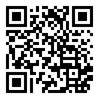 autocad2008破解版