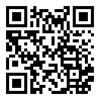 火焰直播盒子版v2.0.1.9免费高速下载