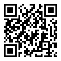 全民斗牛牛修改版最新版