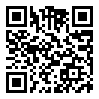 明日方舟公开招募计算器官方版