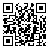 奥特曼小游戏7k7k金手指