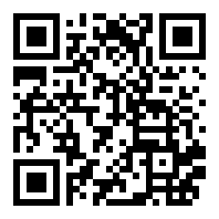 bitspirit