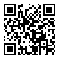 COM.HICLOUD.ANDROID.CLONE