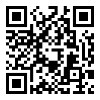 生存战争2.3插件最新版
