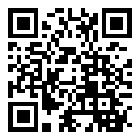 xapofx1_5.dll下载