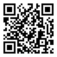 暗影之枪1.7.0