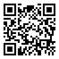 xe炸图辅助器(框架)最新版