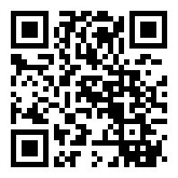 正规期货交易平台APP