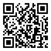 360影视大全免费下载2024最新版