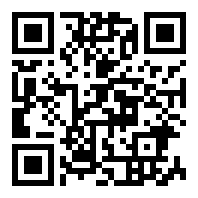 孤胆车神维加斯安装安卓v6.8.0