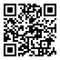 得分app