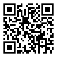 bilibili网页版入口