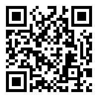 趣你的课堂v1.0.7