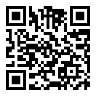 清风乐看v1.9.3