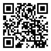 多点购物app