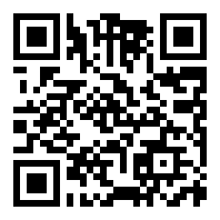 号码连接连接2248（Number