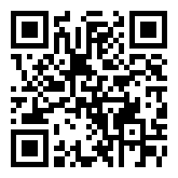 勇闯僵尸洞穴v1.0.3