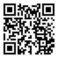 信息猫v1.0.0