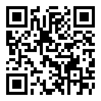 超级赛车能手游戏V2.1