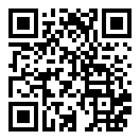 itunesxp版